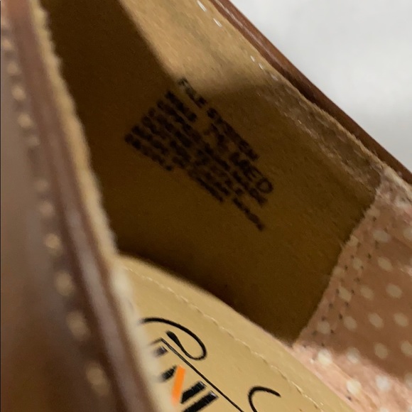 Unlisted pumps✨ - Picture 4 of 8